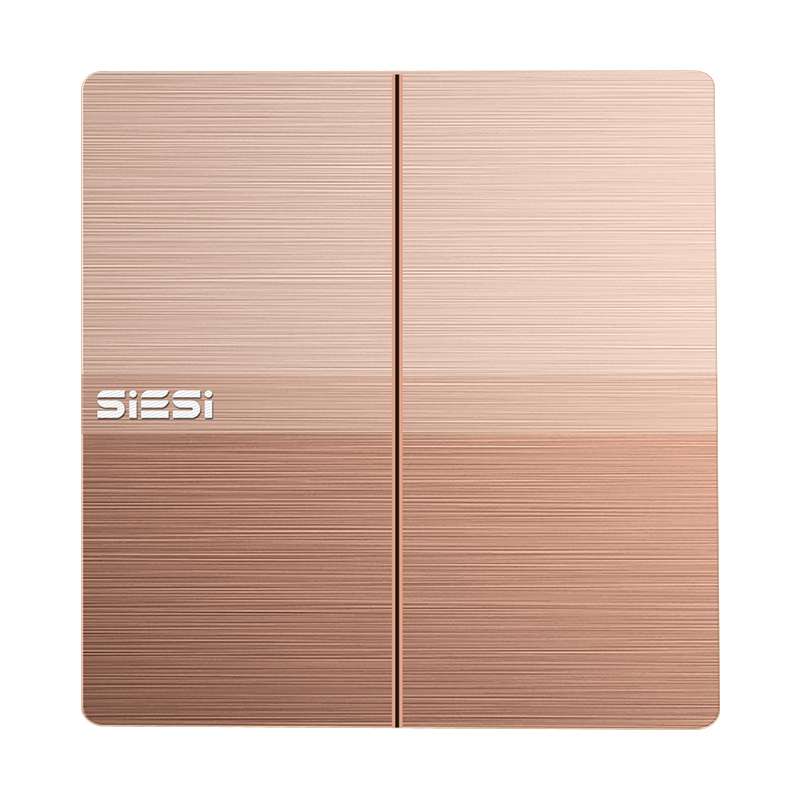 5b4fde880d230